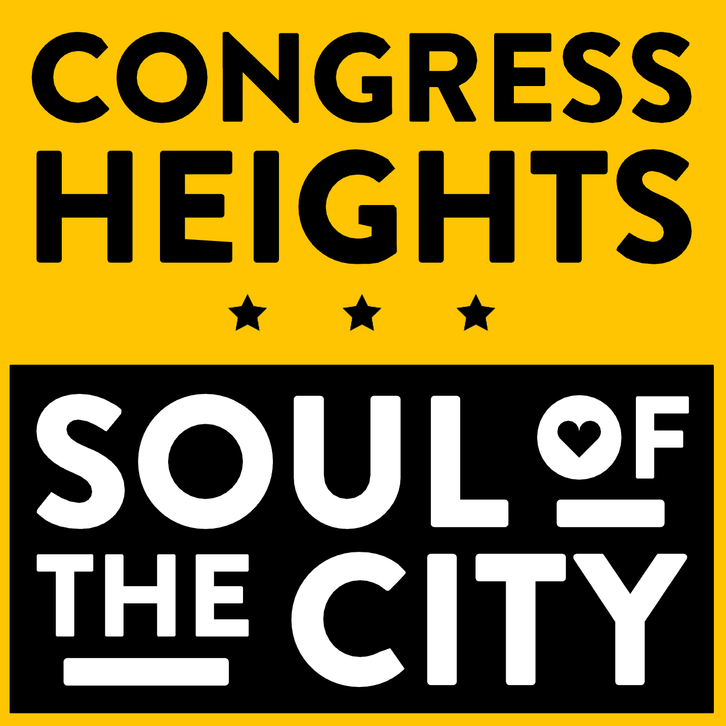 screenshot 2025 12 08 at 3.55.04 pm