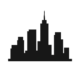 LM Urban